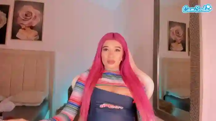saraa-blonde