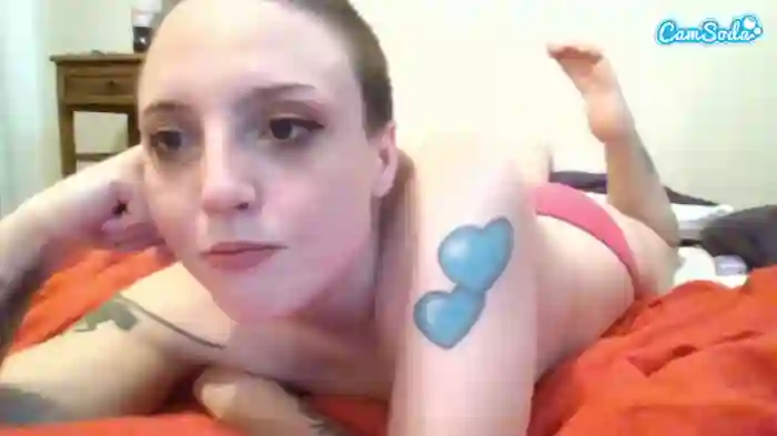 skyepastelxoxo