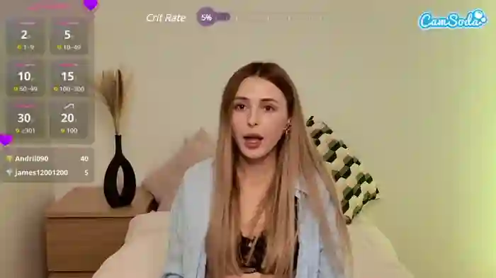 sophie-enzo