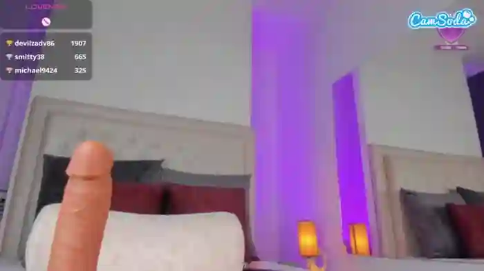 sweet-arii