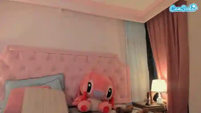 valentoro
