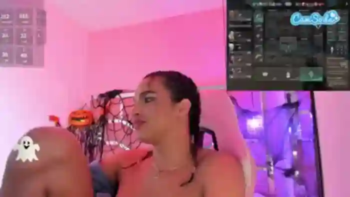 kylievictoria