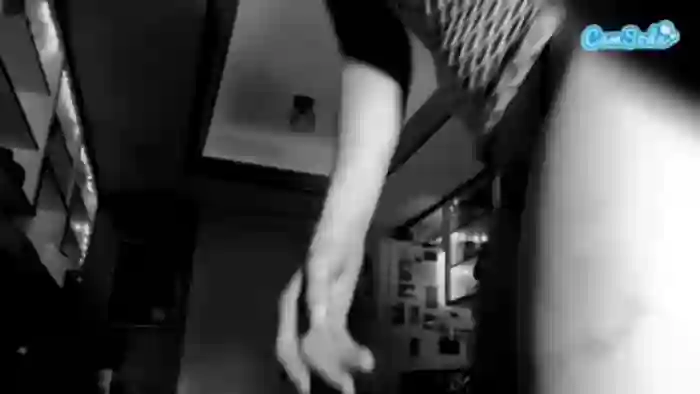 1800fu