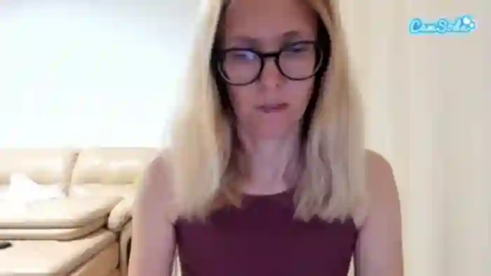 aliceinwonderlandsoda