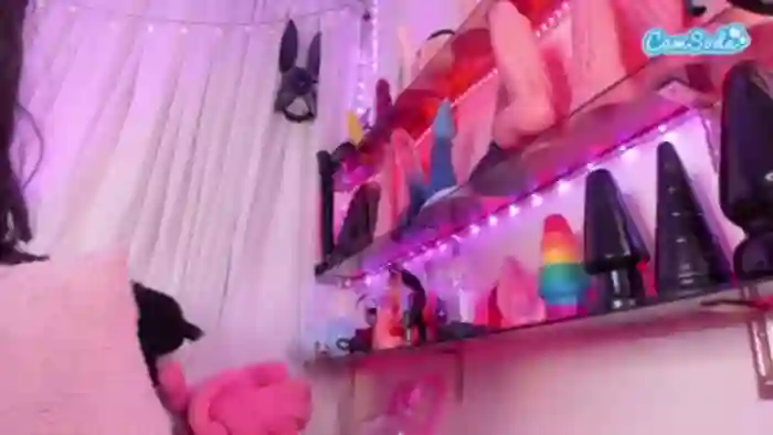christymilkk