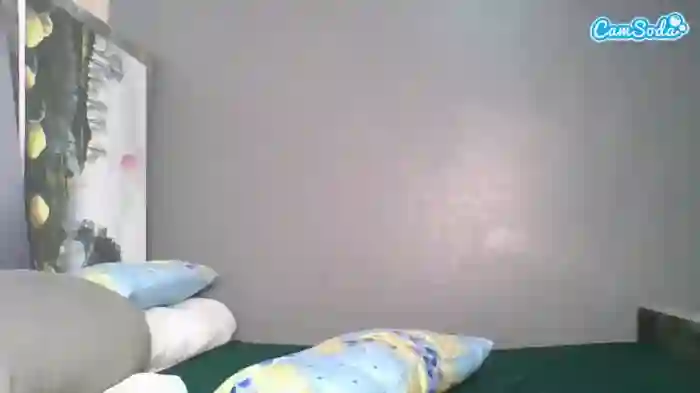 curvymelanin