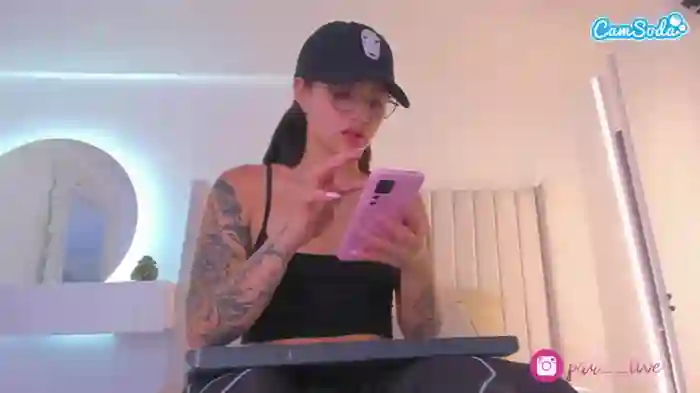 felicitynesbar