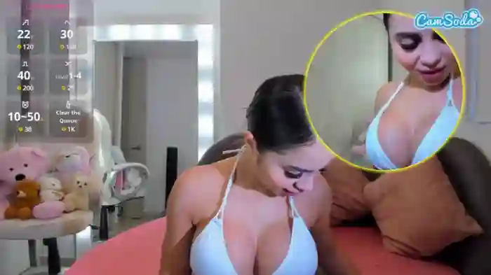 gabyferrer