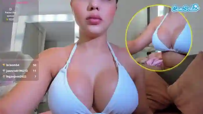 gabyferrer