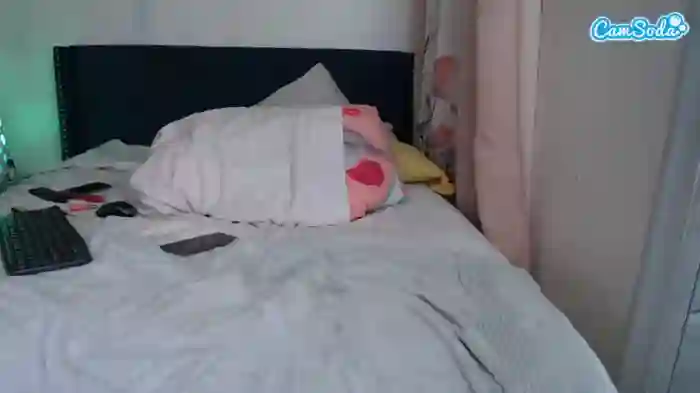 geishapaige