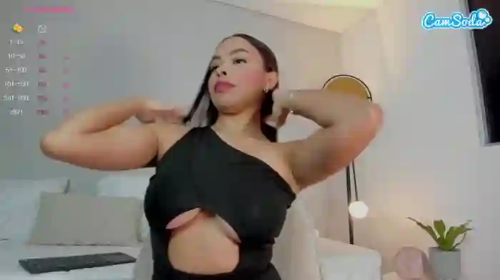 haley-drip