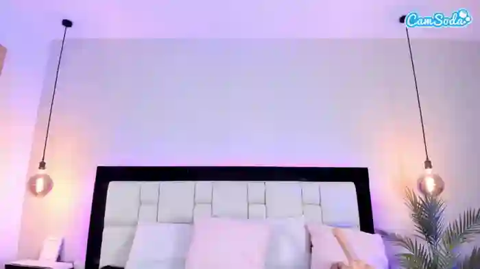 hanna-palmer