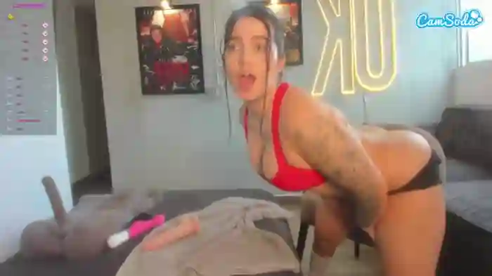 harveymiiller