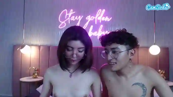 heatwavwharmony