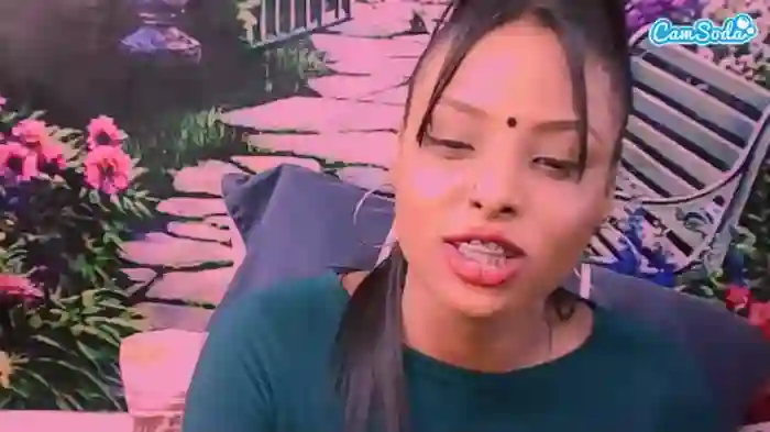 indiankatty