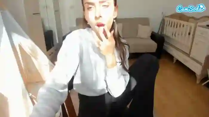 jenniferburil