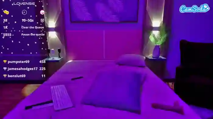 juliamasson