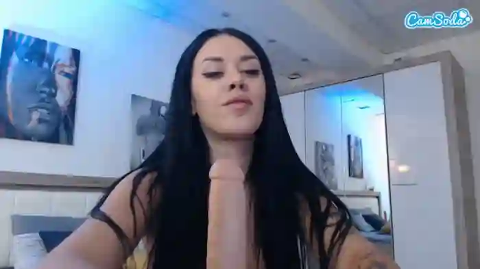 laylacruzrose