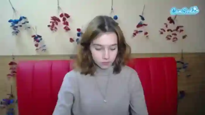 lettycurly