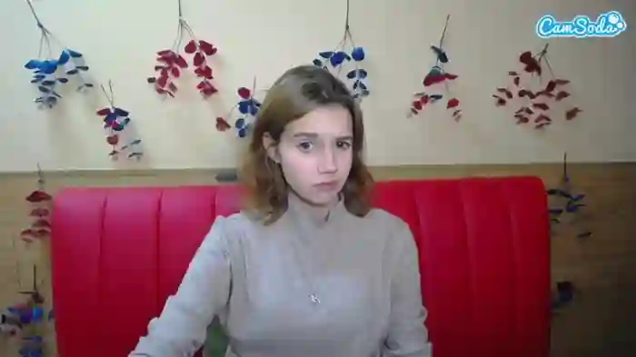 lettycurly