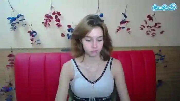 lettycurly