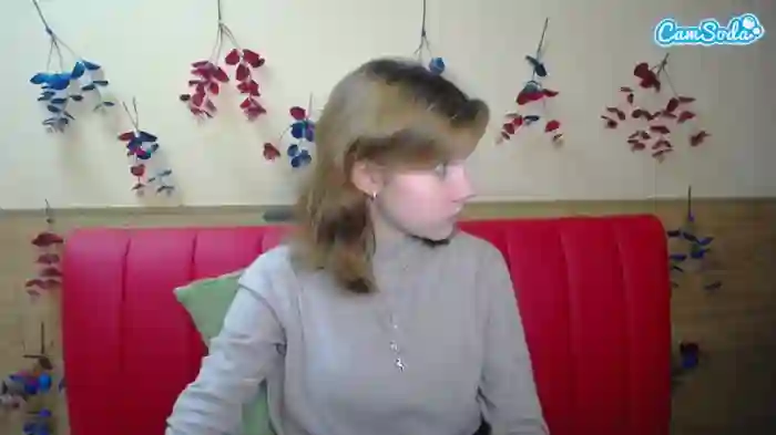 lettycurly