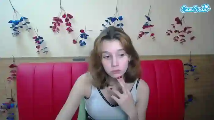 lettycurly