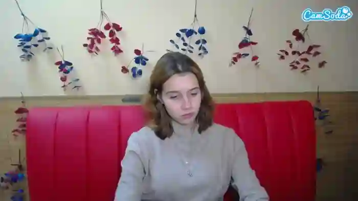 lettycurly