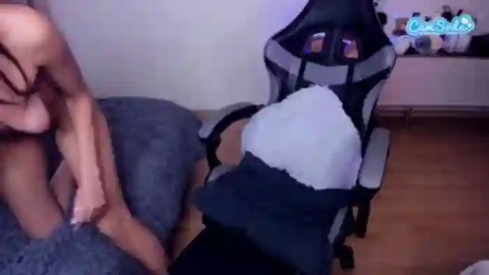 miasilk
