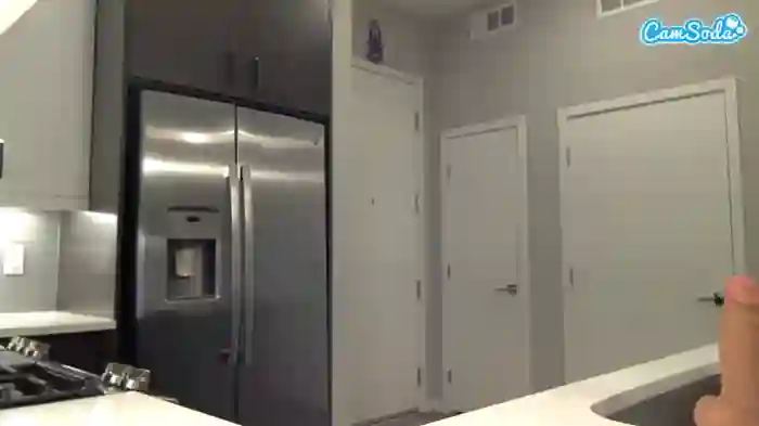 missprettypocahontas