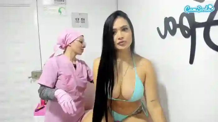 sara-funn