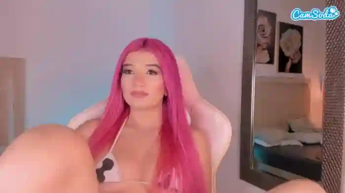 saraa-blonde