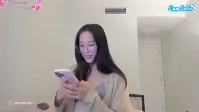 secretgirlfriendxo