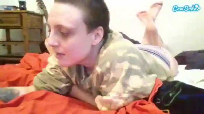 skyepastelxoxo