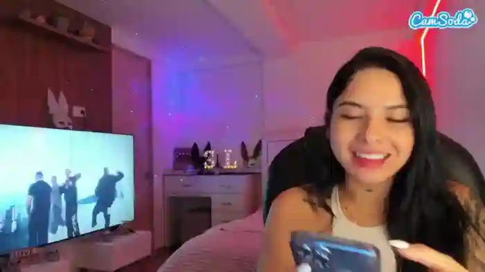 sussanalopez