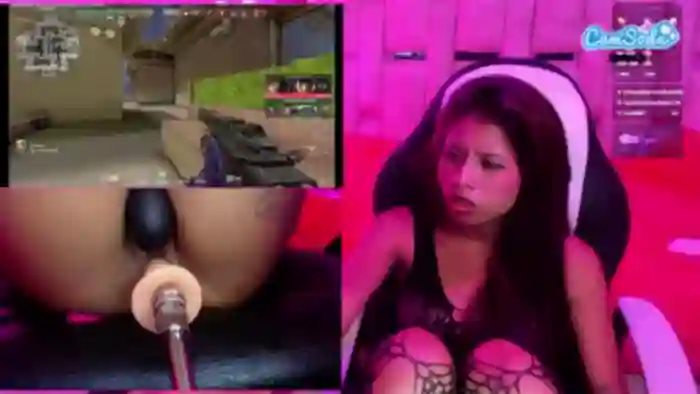 ximenareid