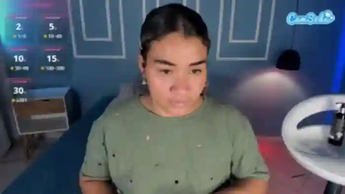 zaily-zc