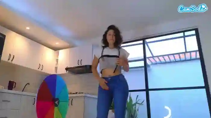 azaleiia