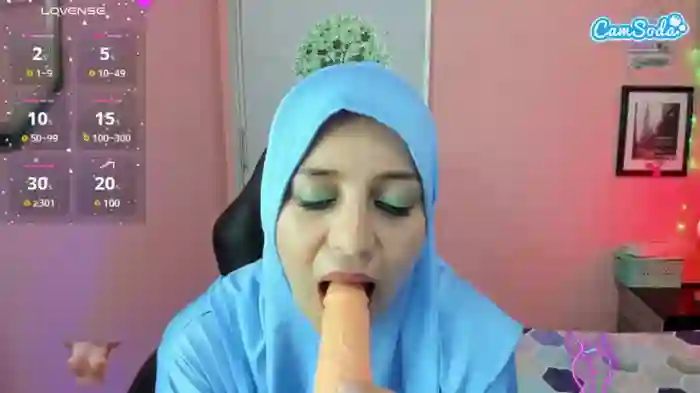 badrasaadi
