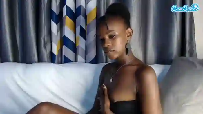camila360
