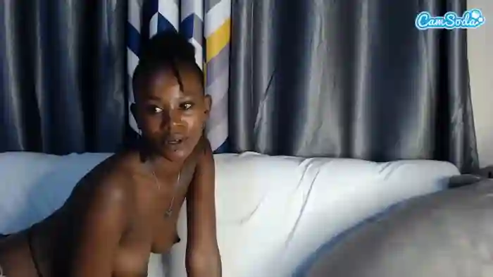 camila360