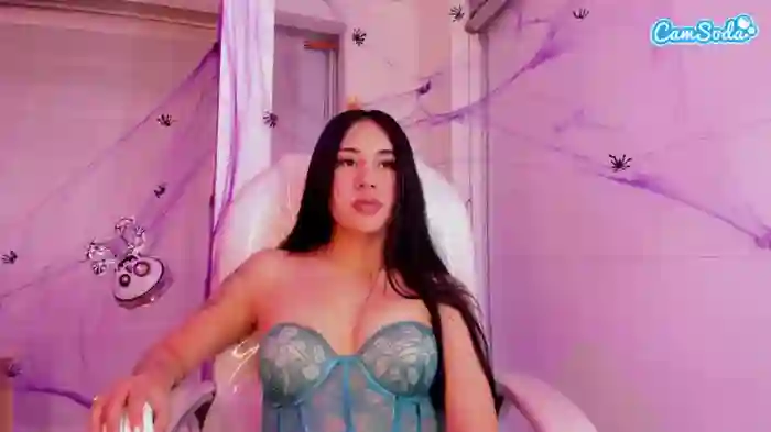 chanttall-1