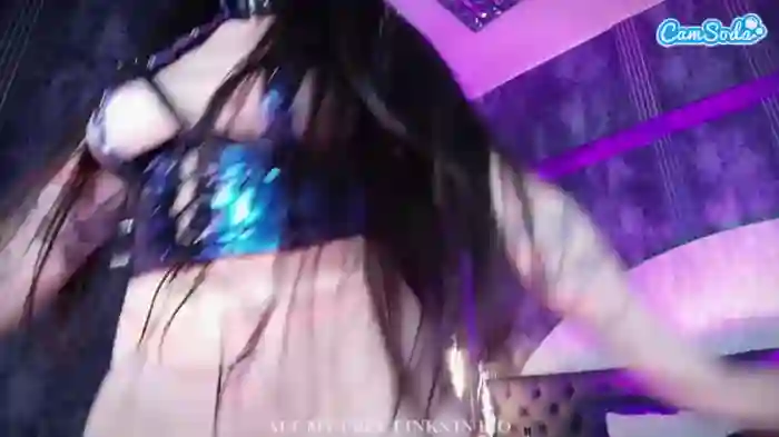 charlotte-germanotta