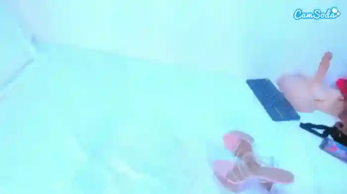 cockpleaserr