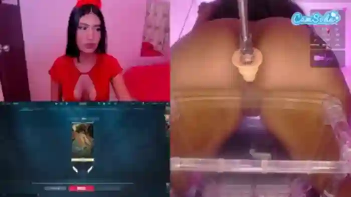evajann