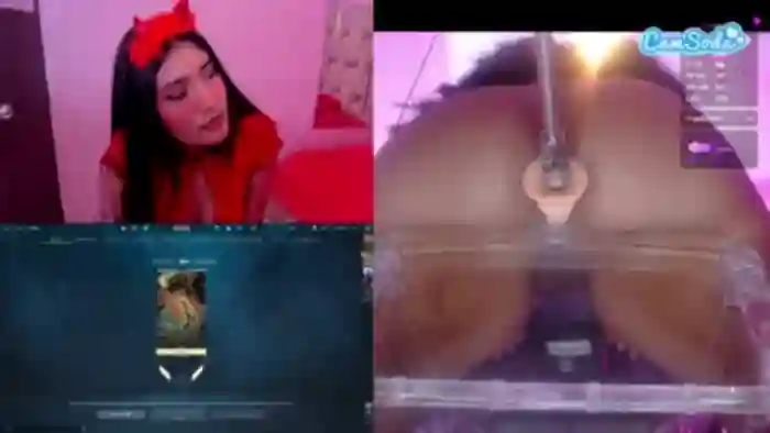 evajann