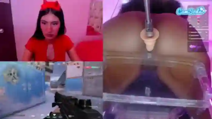 evajann