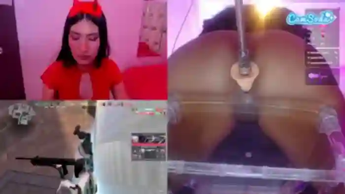evajann