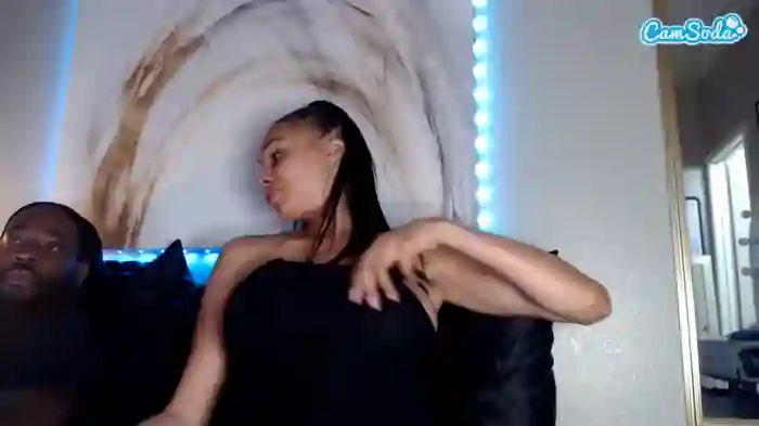 goddessjanae