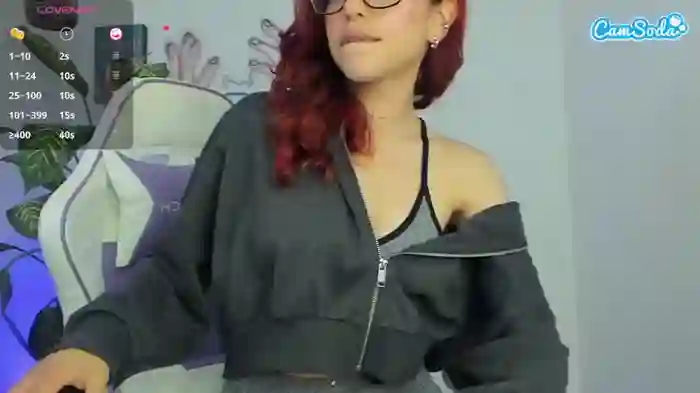 halseey